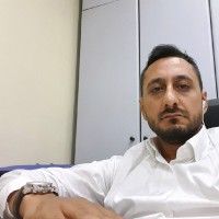 M.ALİ BAL