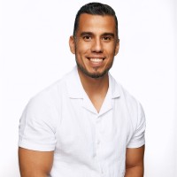 Jonathan Avila