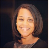 Jennifer L. Peterson