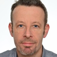 WIM DE WIT