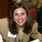 Susan Cino, Csa, Cap