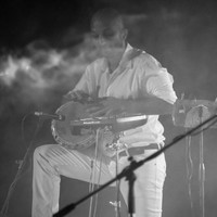 Ibraim Ibraimoglou