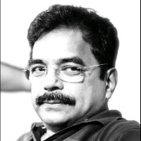 Maheswar Dv