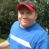 Greg Noonan