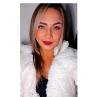 Laura Balaguera