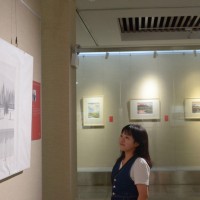 Lina Wong