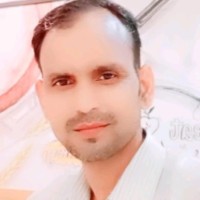 Mohan Ram