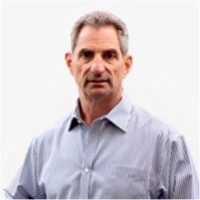 flavio maluf