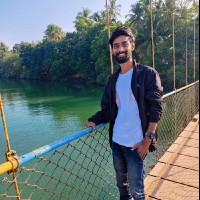 Sachin H