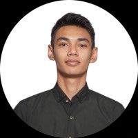 Hidayatullah .