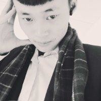 王智成