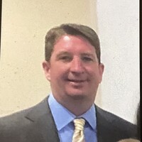 Brian Wildt