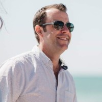 Rhys Filmer