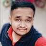 Jatin Limbachiya