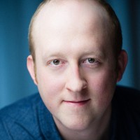 Jared Ashe