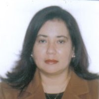 Carmen Tejada