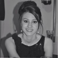 Ivana Oliván Bornao