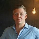 Christian Schaefer
