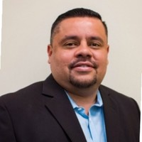 Peter Quesada