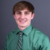 Drew Dobbs