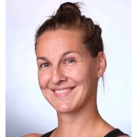 Kornelia Kovacs