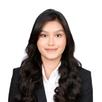 agnes olivia