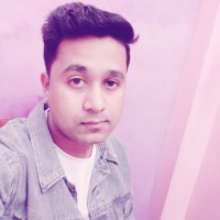 Mohit Kumar Rai