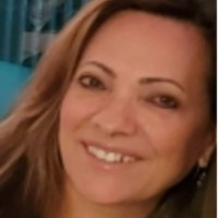 Maria Maysonet