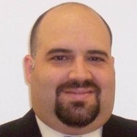 Francisco Fuentes, Cfp®