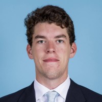 Andrew Sizemore