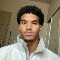 Malik Taylor