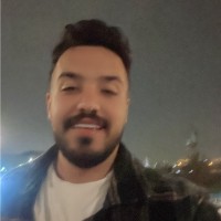 Mahdi Doosti