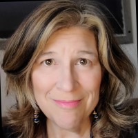 Traci Eshelman Ramey, Ph.D.