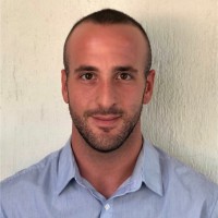 Ilias Chatzifotiadis