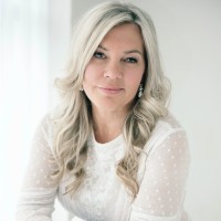 Carole Goyette