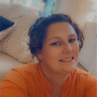 Lacy N. Goins