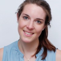 Dr. Nicola Willemsen