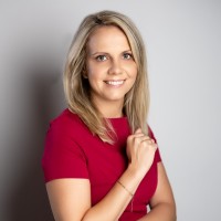 Monika Wyciechowska
