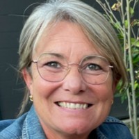Sabine Libert-Nooij
