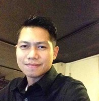 Myint Wai
