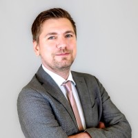 Herbert Baumann