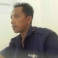 Rajiyo Xx