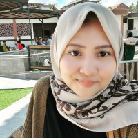 Inna Rizky Putri