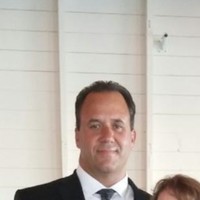 Richard Sotka II