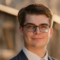 Daniel Erwin
