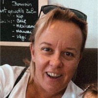 Veronique Verdoodt