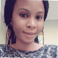 Aderibigbe Adenike Abosede