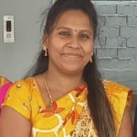 Mathi purshoth