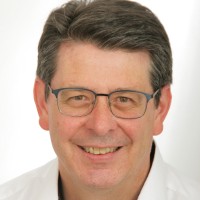 Hans Kirchner