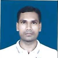 RISHIDEO KUMAR
